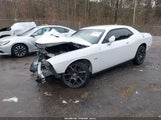 Dodge Challenger R/T 2C3CDZBT1GH172206 снимка