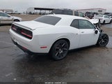 Dodge Challenger R/T 2C3CDZBT1GH172206 снимка