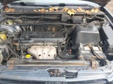 Toyota Highlander JTEHD21A370046583 снимка