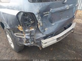 Toyota Highlander JTEHD21A370046583 fotografie