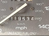 Honda Accord Lx 1HGCE6645SA028533 снимка