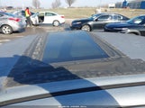 Honda Accord Lx 1HGCE6645SA028533 снимка