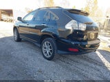 Lexus Rx 350 2T2HK31U78C087506 снимка