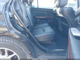 Lexus Rx 350 2T2HK31U78C087506 снимка