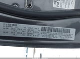 Dodge Journey Sxt 3C4PDCBG9HT515995 снимка