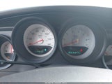Dodge Charger 2B3LA43R67H846328 fotografie