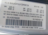 Dodge Charger 2B3LA43R67H846328 снимка