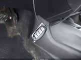Nissan Rogue Sl 5N1AT2MV1GC801666 снимка