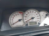 Toyota Corolla S 1NXBR32E57Z875906 снимка