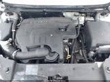 Chevrolet Malibu Ls 1G1ZB5EB4AF274348 снимка