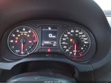 Audi A3 2.0T Premium/2.0T Tech Premium WAUJ8GFF8J1049392 fotografie