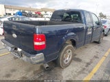 Ford F-150 Lariat/Xl/Xlt 1FTPX12596FA21718 fotografie