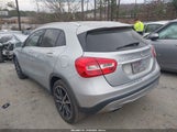 Mercedes-Benz Gla 250 WDCTG4EB3FJ162017 снимка