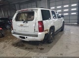 Chevrolet Tahoe Lt 1GNFK13017J195205 снимка