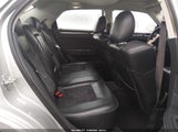 Chrysler 300C Hemi 2C3LA63H98H273965 снимка