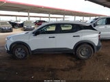Nissan Kicks S Intelligent Awd 3N8AP6BBXSL390228 fotografie