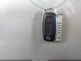 Nissan Kicks S Intelligent Awd 3N8AP6BBXSL390228 снимка