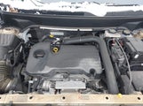 GMC Terrain Awd Denali 3GKALXEG5RL211970 снимка
