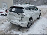 GMC Terrain Awd Denali 3GKALXEG5RL211970 снимка