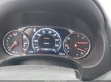 GMC Terrain Awd Denali 3GKALXEG5RL211970 снимка