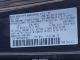 Mazda Cx-50 2.5 S Preferred Plus 7MMVABCM6PN144131 снимка