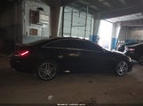 Mercedes-Benz E 400 4Matic WDDKJ6HB7GF325336 снимка