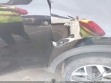 Kia Sportage Ex KNDPNCACXN7986050 photo