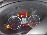 Subaru Forester 2.5I JF2SJAAC4EH473415 снимка