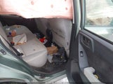 Miniaturka zdjęcia 8