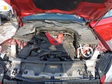 Mercedes-Benz Amg Glc 43 4Matic WDC0G6EB4KF562759 photo