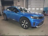 Honda Prologue Touring 3GPKHXRJ5RS528336 снимка
