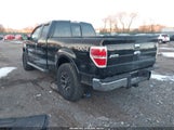 Ford F-150 Lariat 1FTFX1ET8BFC33140 снимка