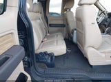 Ford F-150 Lariat 1FTFX1ET8BFC33140 снимка