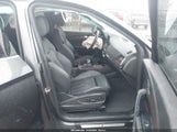 Audi Q5 Sportback Premium 45 Tfsi S Line Quattro S Tronic WA14AAFY5P2090384 fotografie