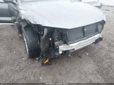 Audi Q5 Sportback Premium 45 Tfsi S Line Quattro S Tronic WA14AAFY5P2090384 снимка