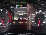 Audi Q5 Sportback Premium 45 Tfsi S Line Quattro S Tronic WA14AAFY5P2090384 fotografie