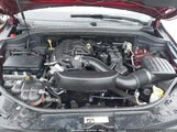 Jeep Grand Cherokee Sterling Edition 4X4 1C4RJFBGXJC119529 снимка