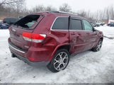 Jeep Grand Cherokee Sterling Edition 4X4 1C4RJFBGXJC119529 снимка