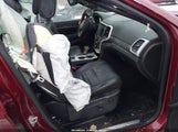 Jeep Grand Cherokee Sterling Edition 4X4 1C4RJFBGXJC119529 снимка