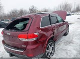 Jeep Grand Cherokee Sterling Edition 4X4 1C4RJFBGXJC119529 снимка