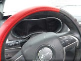 Jeep Grand Cherokee Sterling Edition 4X4 1C4RJFBGXJC119529 снимка