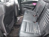 Jeep Grand Cherokee Sterling Edition 4X4 1C4RJFBGXJC119529 снимка