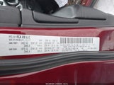 Jeep Grand Cherokee Sterling Edition 4X4 1C4RJFBGXJC119529 снимка