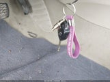 Toyota Camry Le 4T1BF3EK9AU551746 снимка