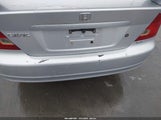 Honda Civic Ex 1HGEM21932L046802 снимка