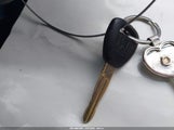 Miniaturka zdjęcia 11