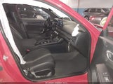 Honda Civic Sport 2HGFE2F51NH543842 photo