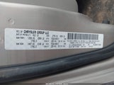 Dodge Grand Caravan Crew 2C4RDGDG4DR532651 снимка