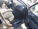 Jeep Grand Cherokee Overland 4X4 1C4RJFCM5JC395993 photo
