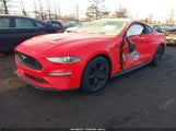 Ford Mustang Ecoboost 1FA6P8THXK5101550 снимка